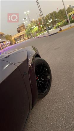 دۆج چالنجەر